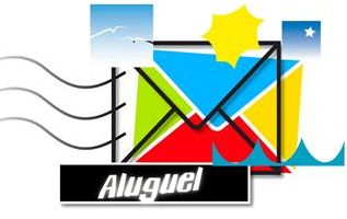 Logo_aluguel