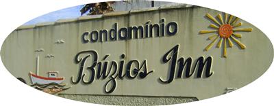 Logo_condomínio